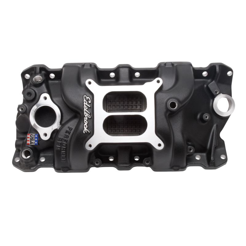 EDE Performer Intake Manifold