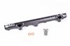Radium Engineering Honda K-Series Fuel Rail thumbnail 7