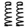 SKY Coil Springs