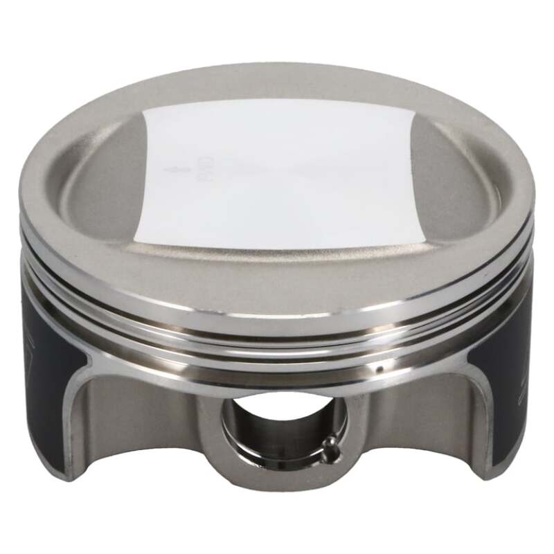 Wiseco Tracker Series HD TC88 To 95cid 9.51 CR Piston Kit thumbnail 7
