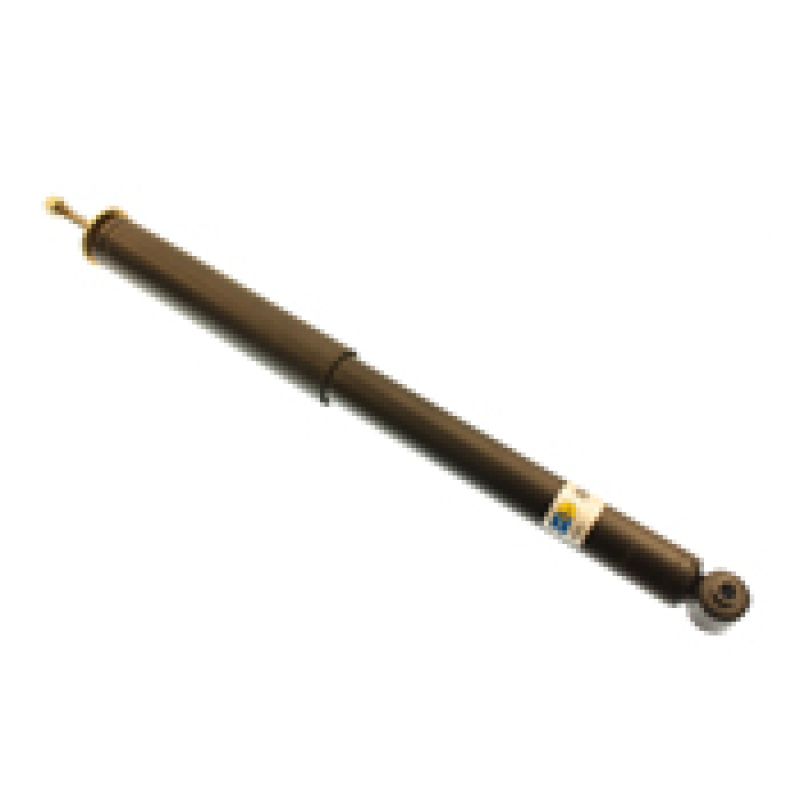 Bilstein B4 1988 Saab 9000 S Rear Twintube Shock Absorber thumbnail 5