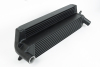 CSF Intercoolers