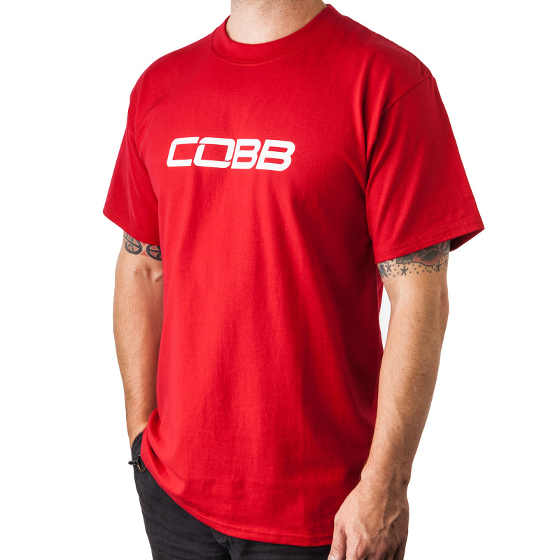 COBB Apparel