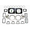 ATH Top End Gasket Kits