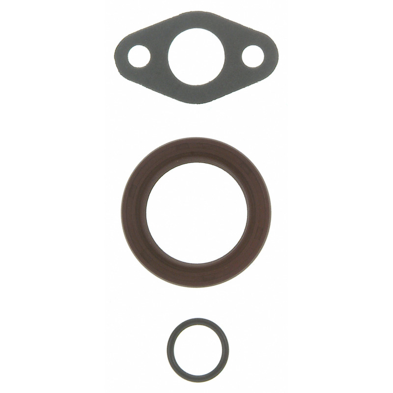 FEL Crankshaft Seals