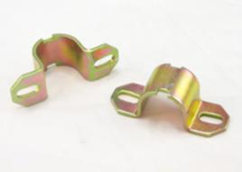 WL Bushings - Sway Bar