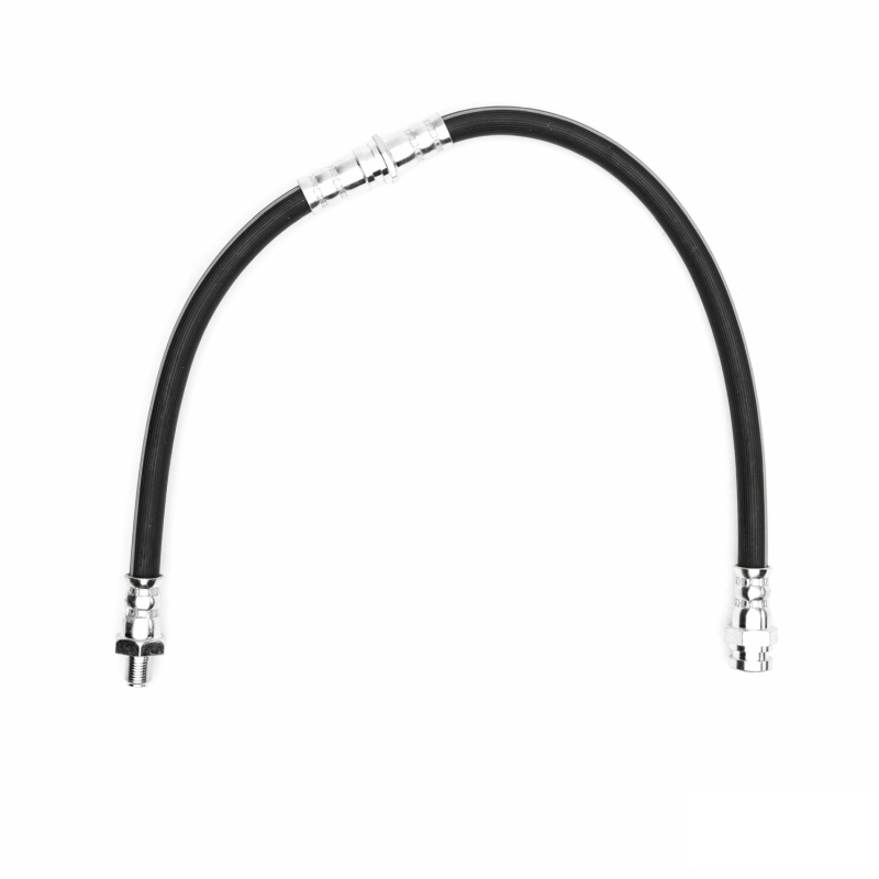 DFC Brake Hoses