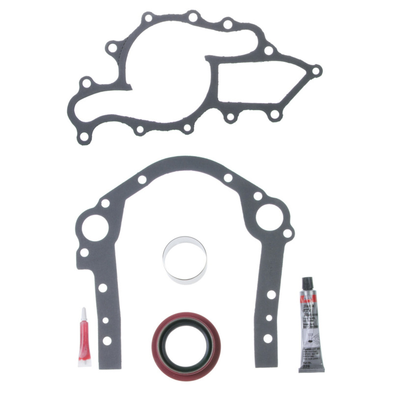FEL Timing Cover Gaskets