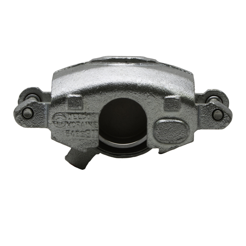 DFC Premium Calipers