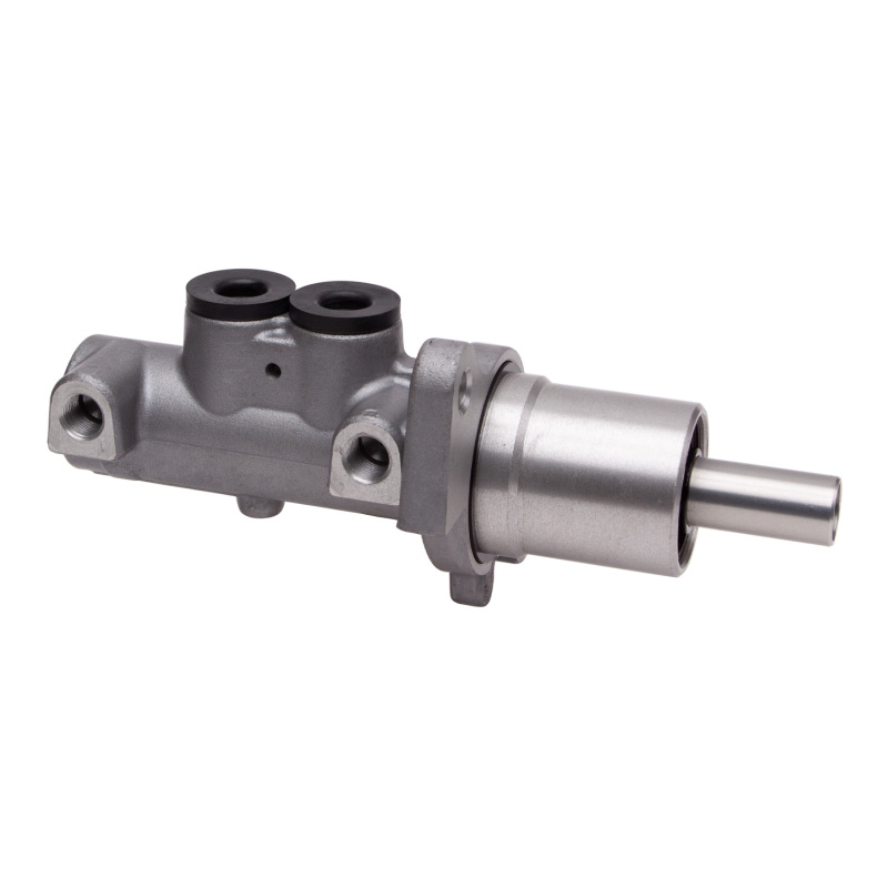 DFC Brake Master Cylinders