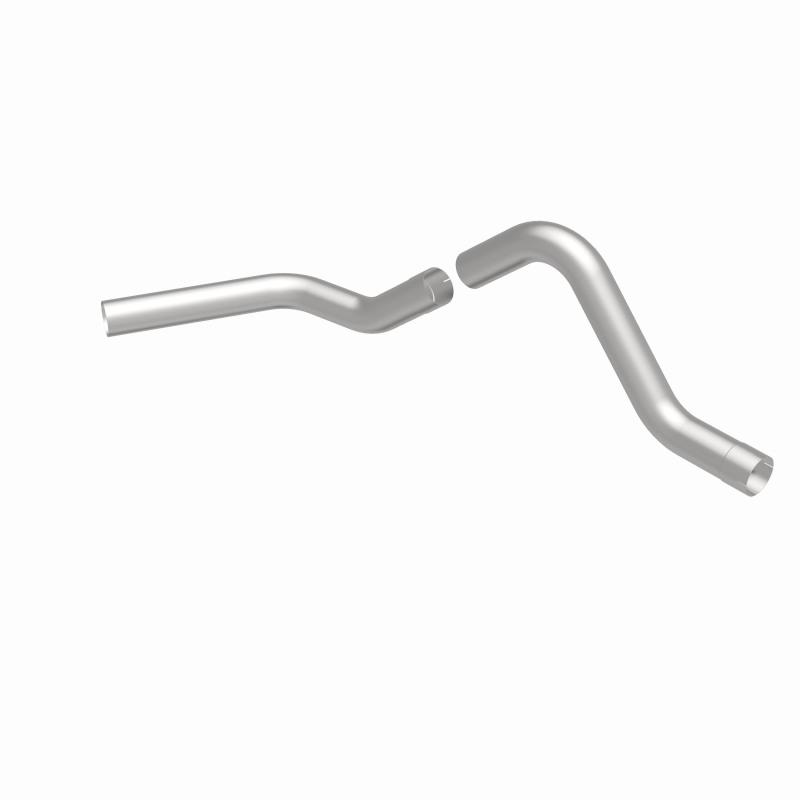 MagnaFlow Tail-Pipe 03-04 Dodge Diesel thumbnail 7