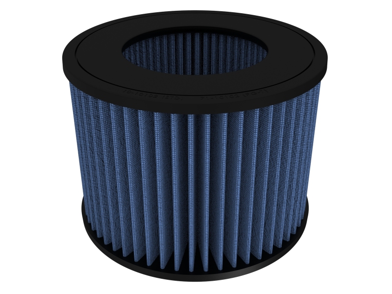 aFe MagnumFLOW Air Filters OER P5R A/F P5R Toyota Landcruiser L6-4.2L (td) thumbnail 7