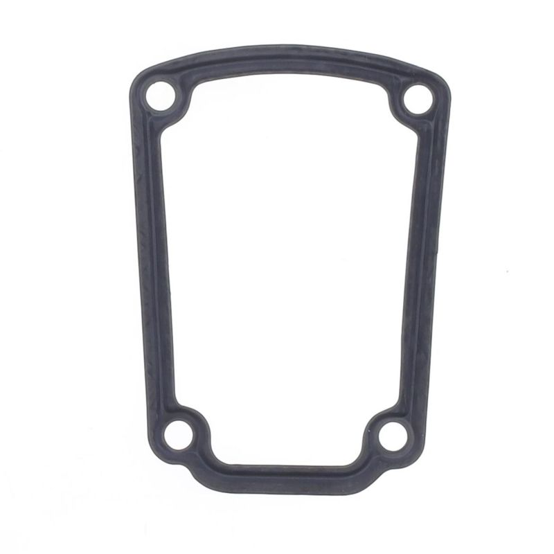 ATH Valve Cover Gaskets
