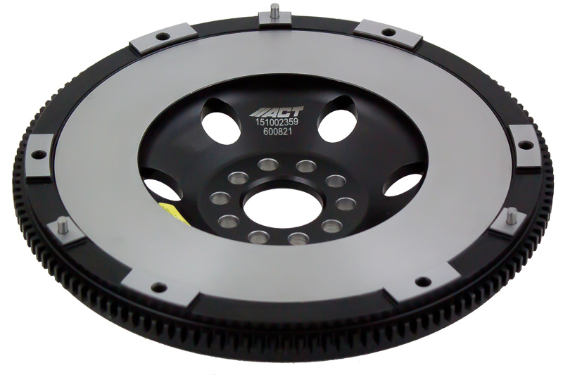 ACT 2002 Volkswagen Golf XACT Flywheel Streetlite thumbnail 8