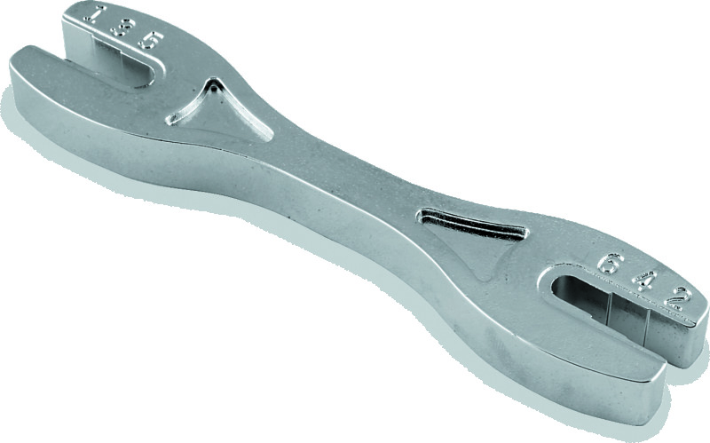BKM Hand Tools