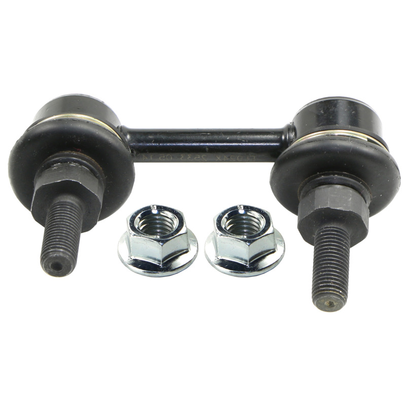 MOOG 13-18 Nissan Altima Rear Left Sway Bar Link