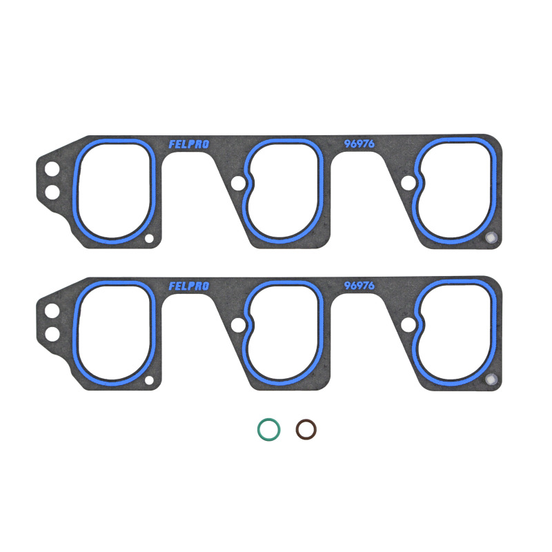 FEL Fuel Injection Plenum Gaskets