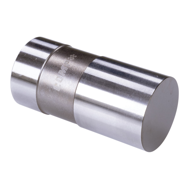 Comp Cams AMC/Chrysler Applications Xtreme Energy DIA Solid Flat Tappet Lifter .904in Dia. - Single thumbnail 2
