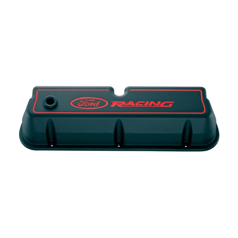 FR Valve Covers
