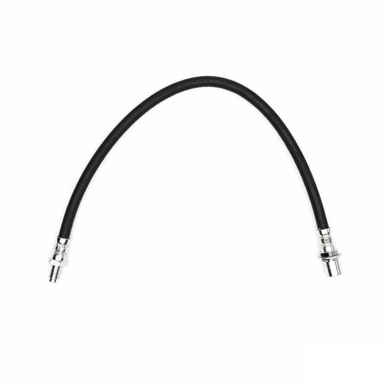 DFC Brake Hoses
