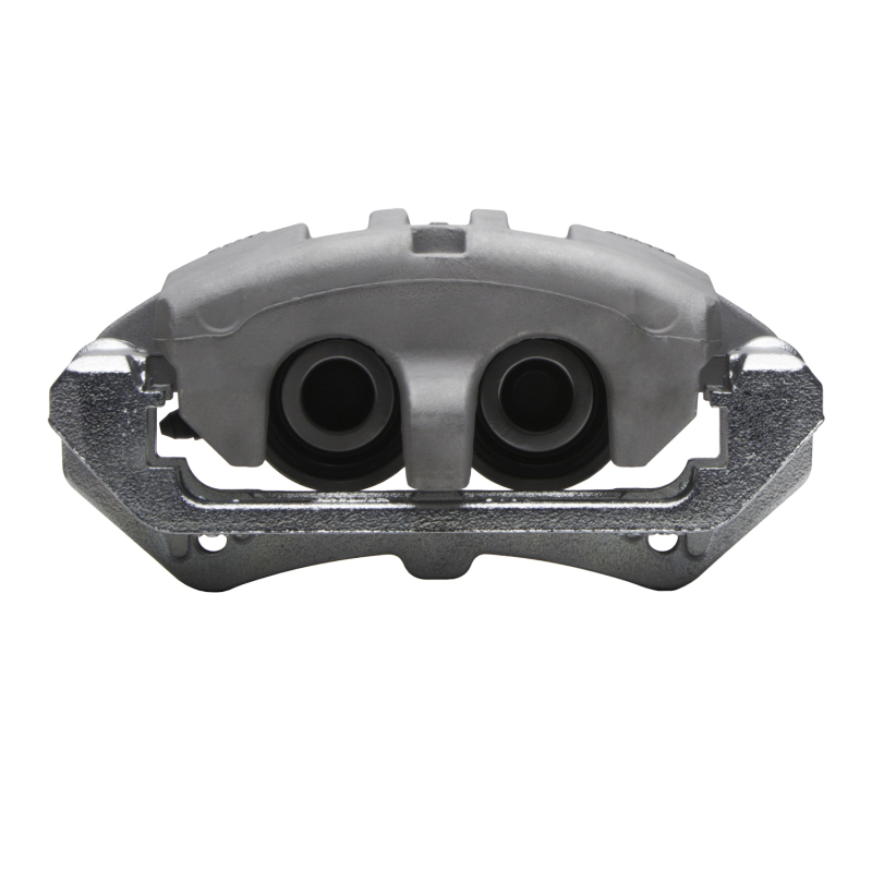 DFC Premium Calipers