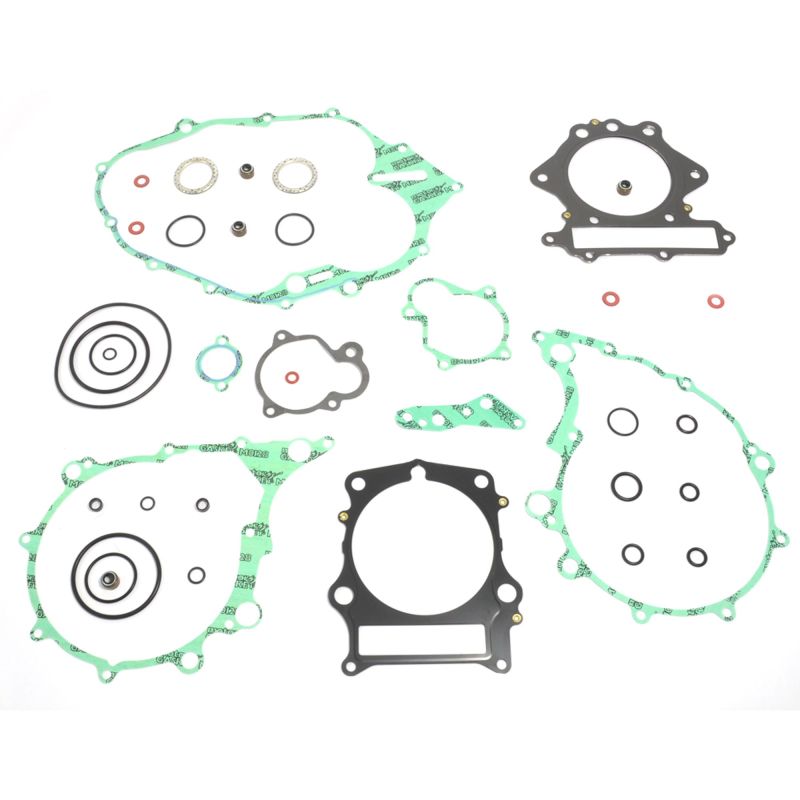 ATH Complete Gasket Kits
