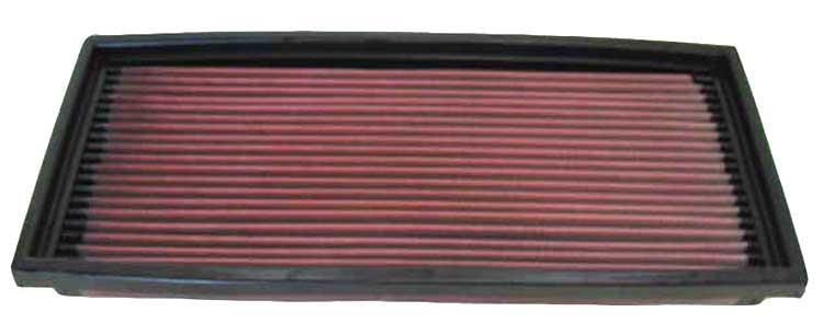 Replacement Air Filter