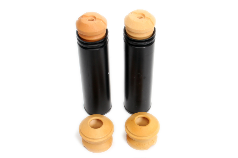 DNN Handling Kits