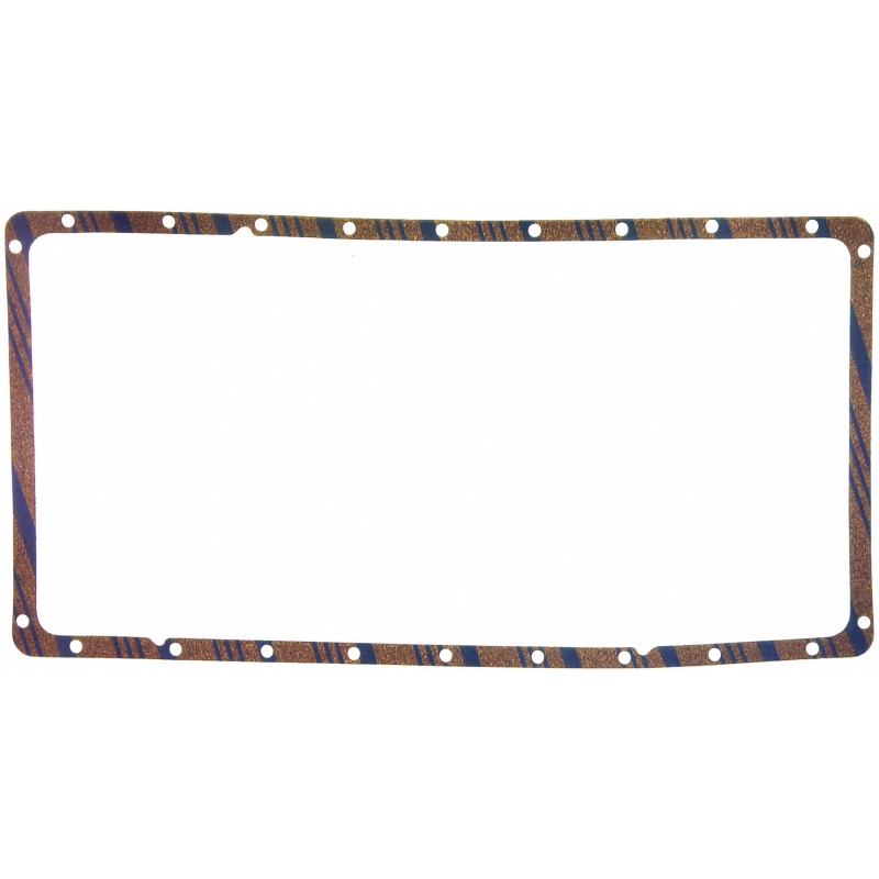 FEL Oil Pan Gaskets