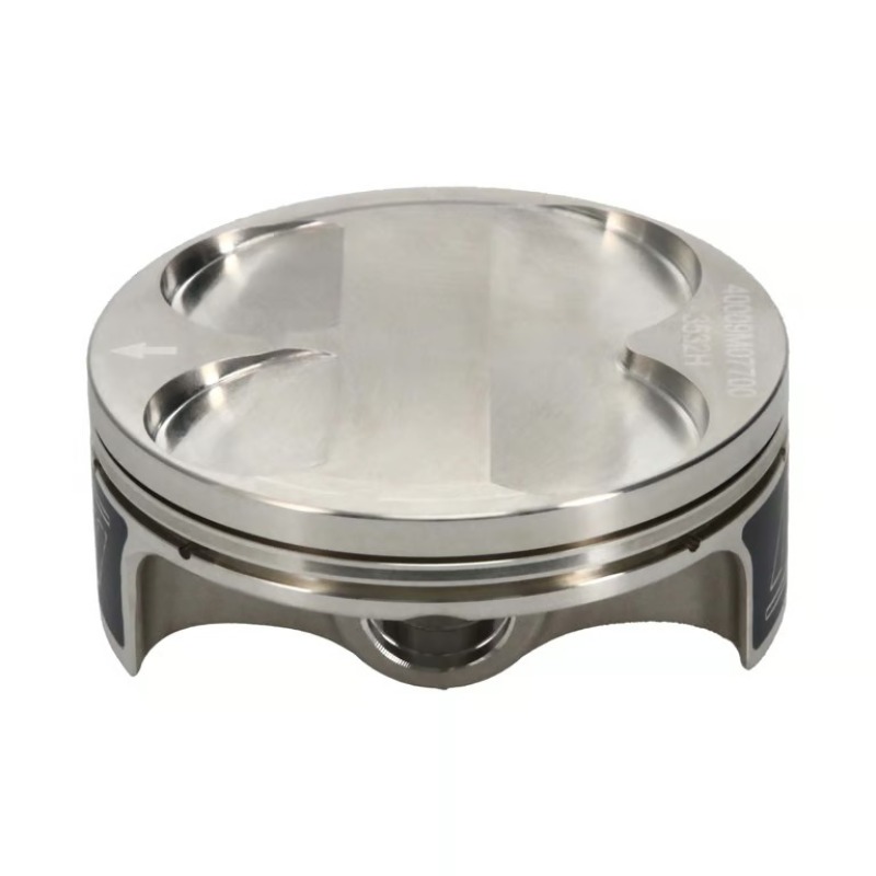 Wiseco Kawasaki KX250F 10 13.21 CR Piston kit thumbnail 6