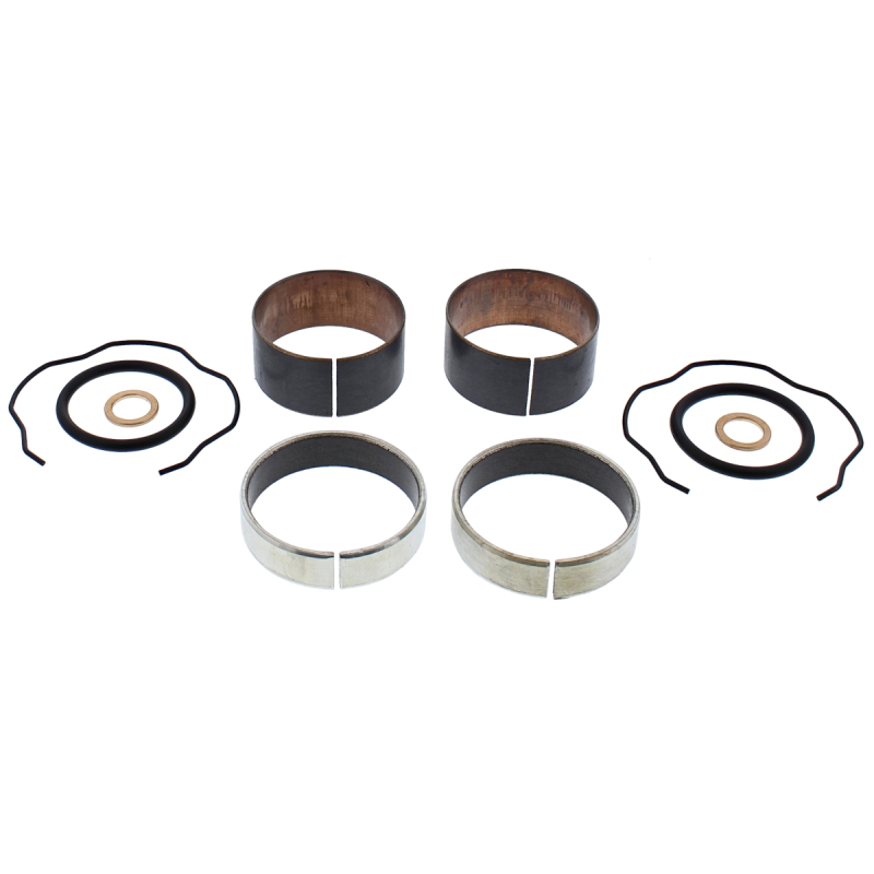 ABR Fork Bushing Kits