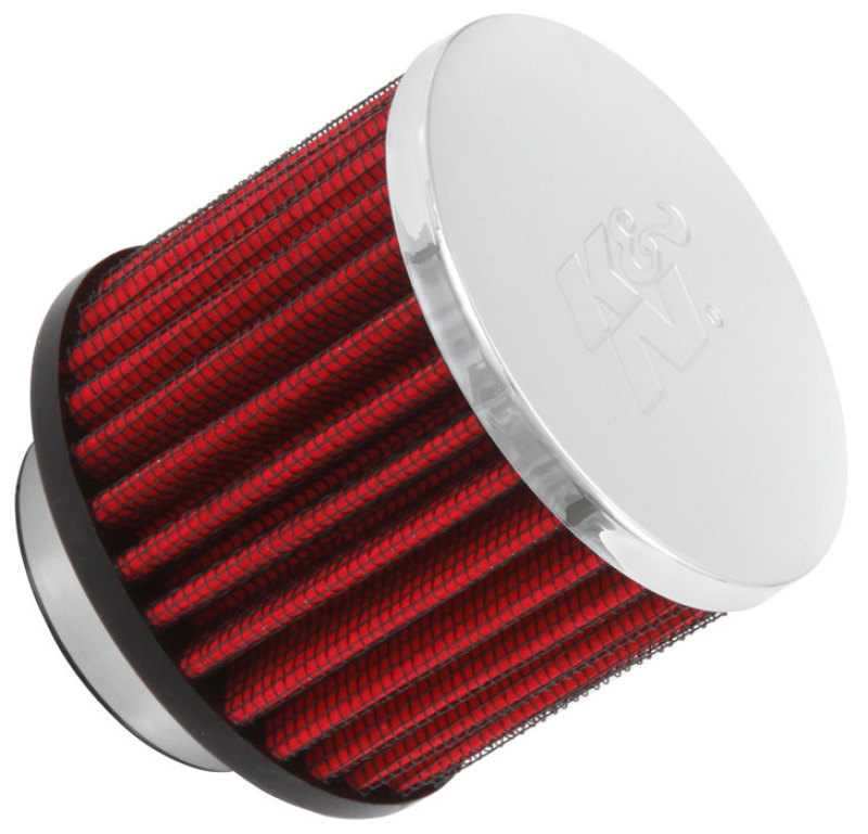 Vent Air Filter/ Breather
Vent Air Filter/Breather