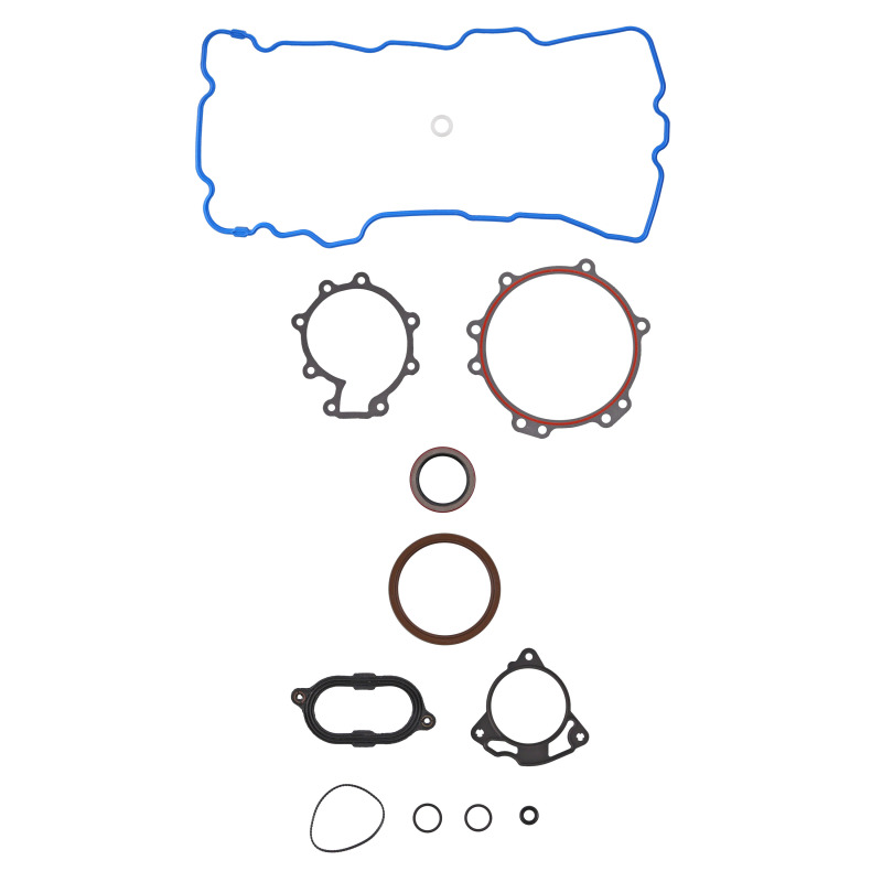 FEL Engine Conversion Gasket Sets