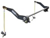 ROK Antirock Sway Bars