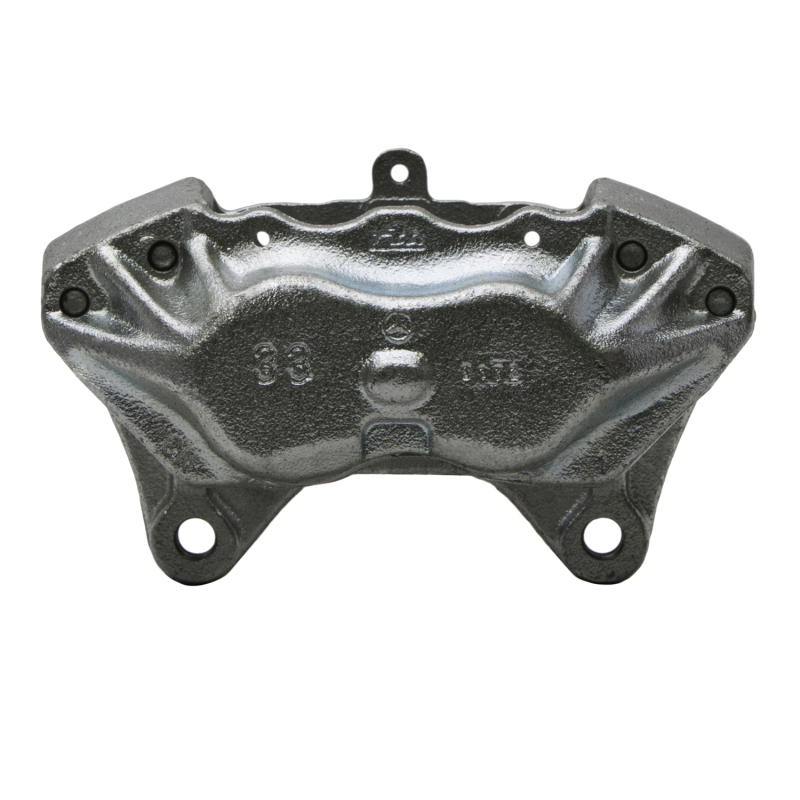 DFC Premium Calipers