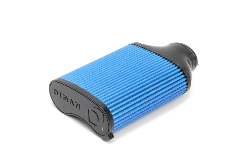 DNN Direct Fit Air Filters