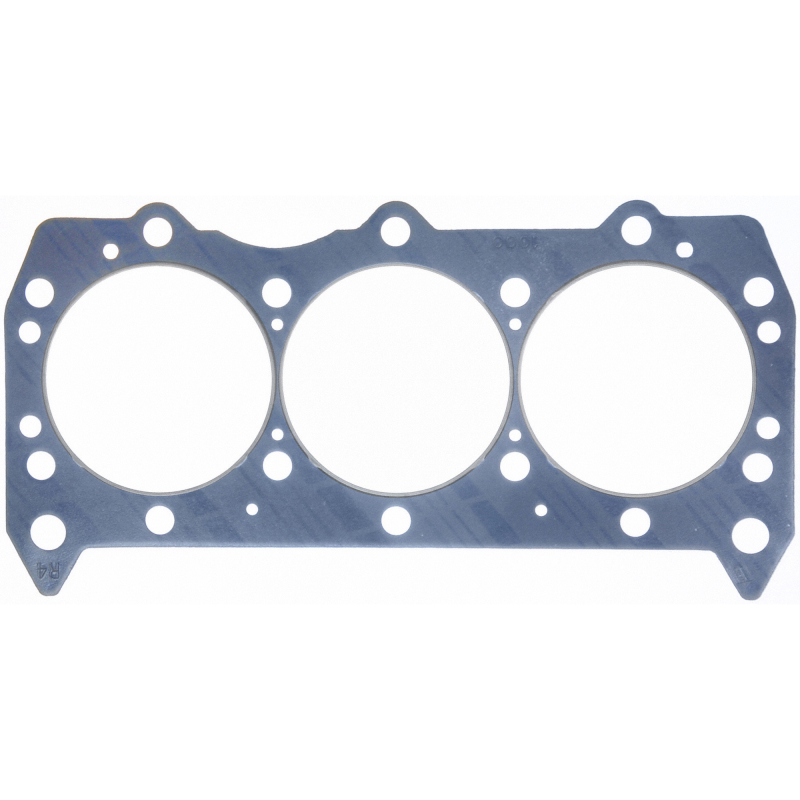FEL Cylinder Head Gaskets