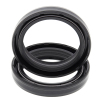 ABR Fork & Dust Seal Kits