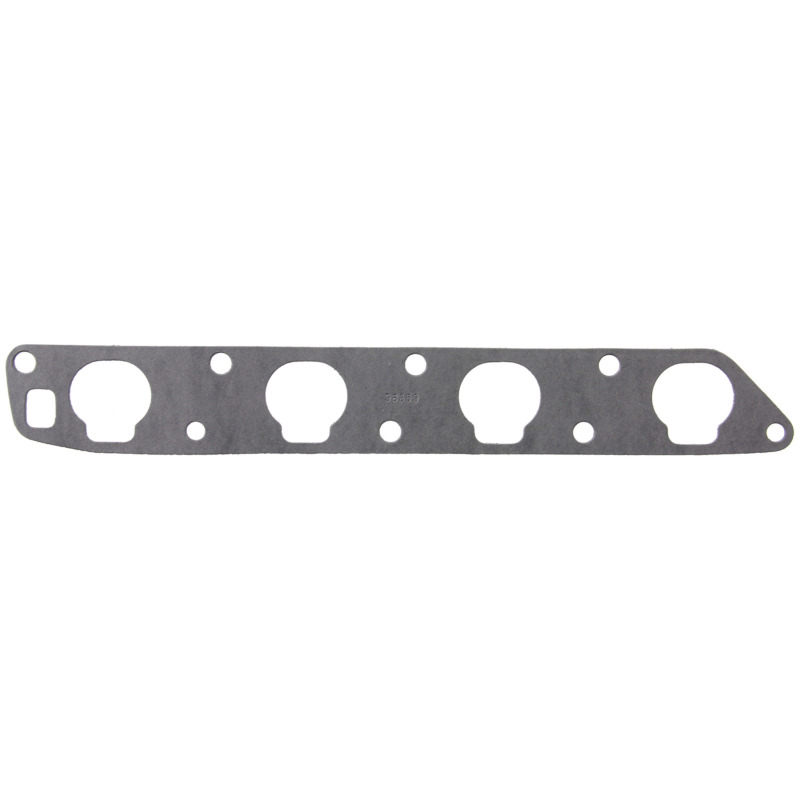 FEL Intake Manifold Gaskets