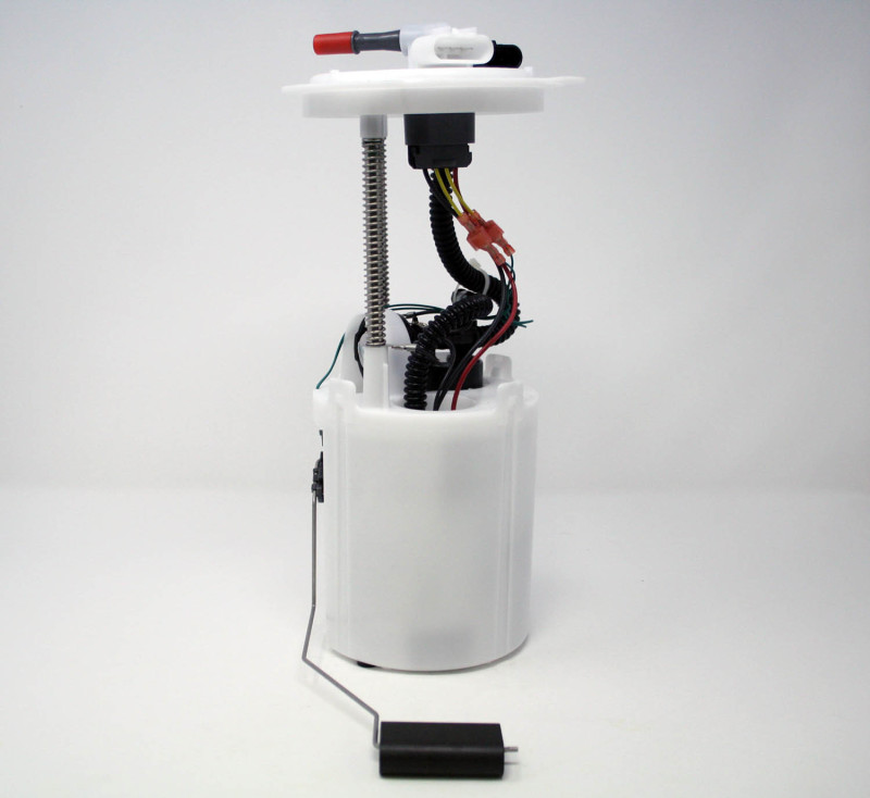 Walbro TANK UNIT ASSEMBLY thumbnail 7