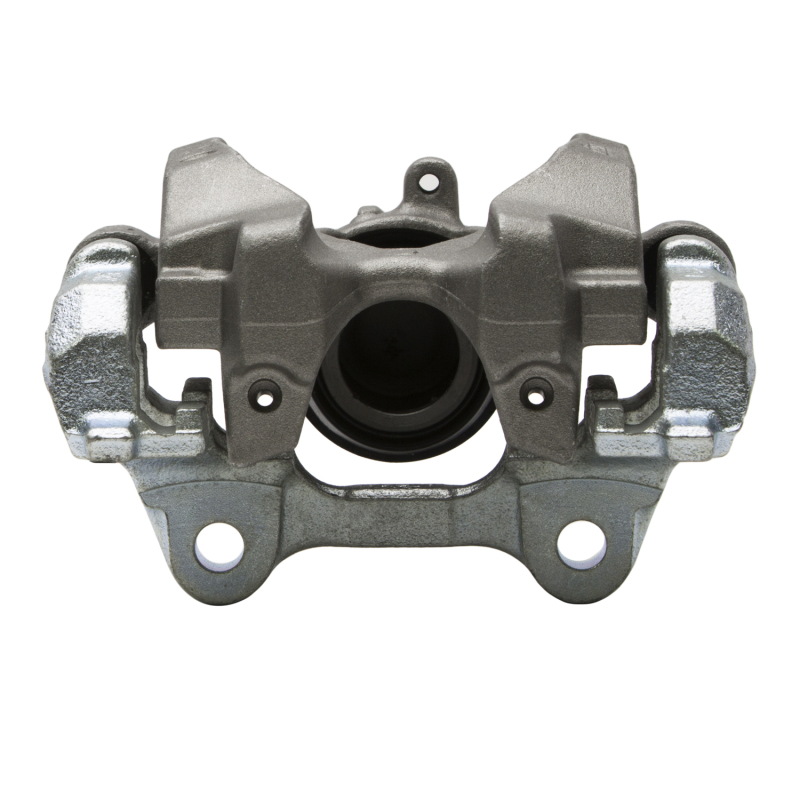 DFC Premium Calipers