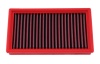 BMC Panel Air Filters