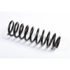 OMI Coil Springs