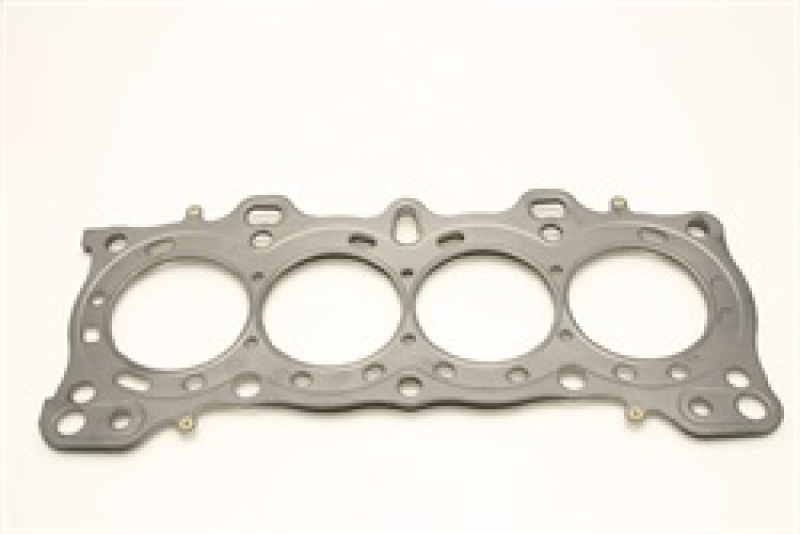 Cometic Honda D16A1 .080in MLS Cylinder Head Gasket - 76mm Bore thumbnail 9
