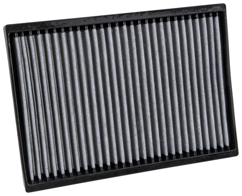K&N 11-15 Chrysler 300 / 11-15 Dodge Challenger Cabin Filter thumbnail 6