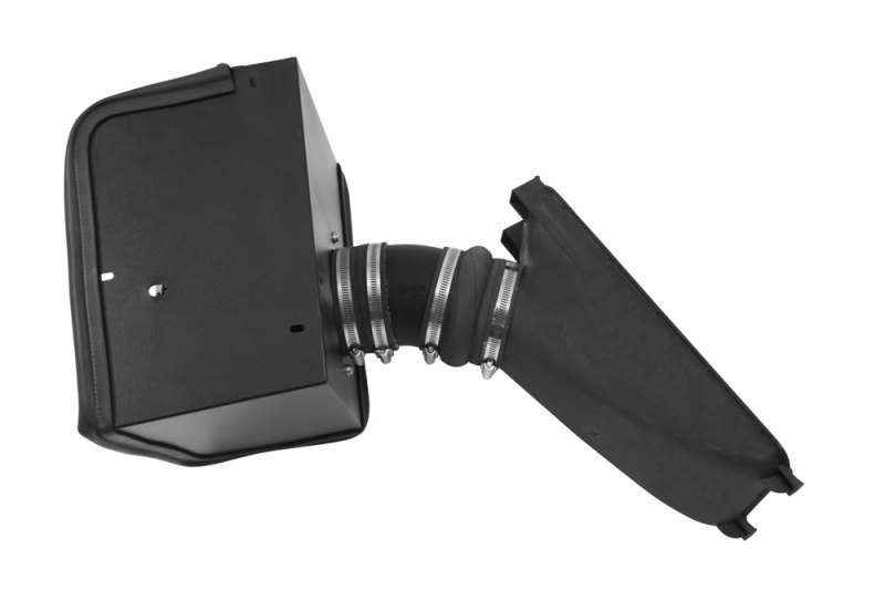 KN 57 FIPK Air Intake 50