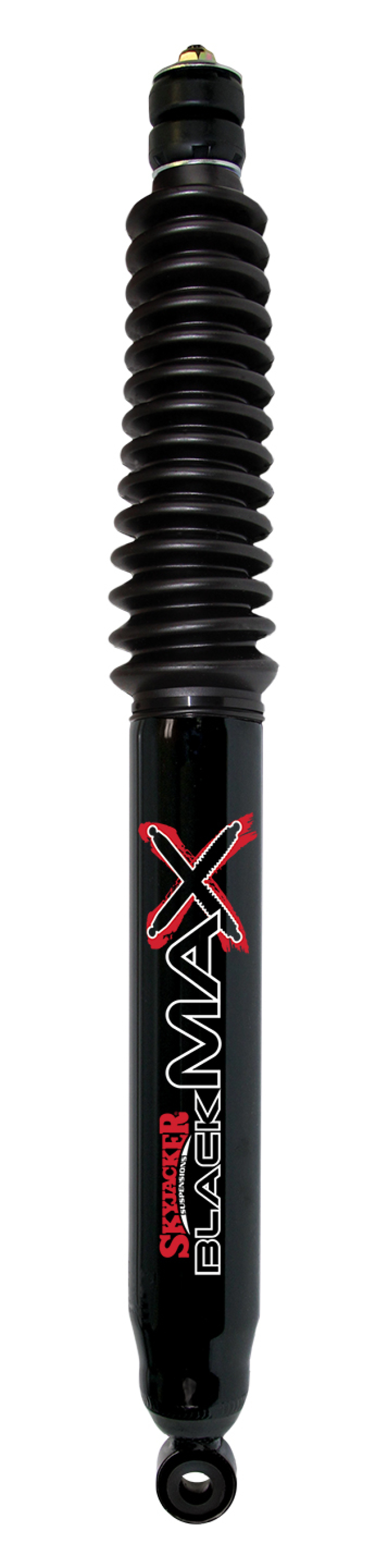 SKY Black Max Shock Absorber