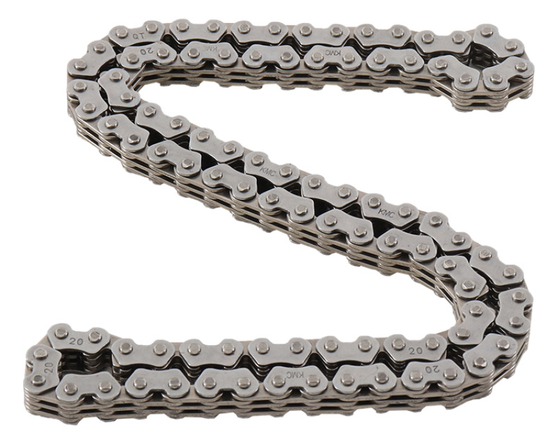 HOC Camshaft Chain Silent Kit
