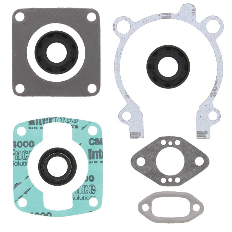 VEP Complete Gasket Kit