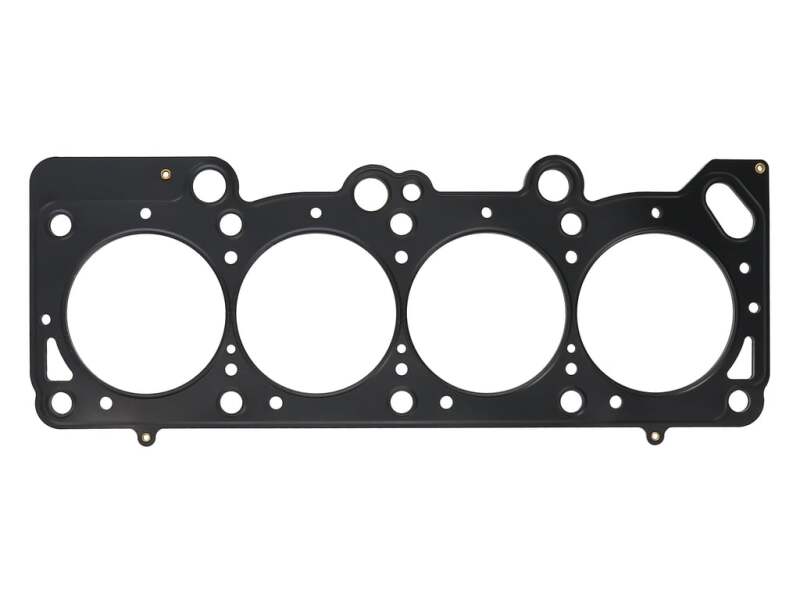 Chrysler 2.2/2.5L Cylinder Head Gasket